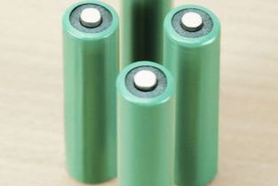 新旧18650电池混用风险与科学使用指南